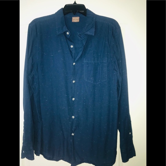 đź’ĄGreat Northwest casual button down shirt - Picture 1 of 4